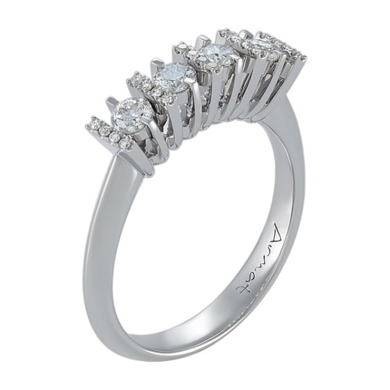 Кольцо KS00489